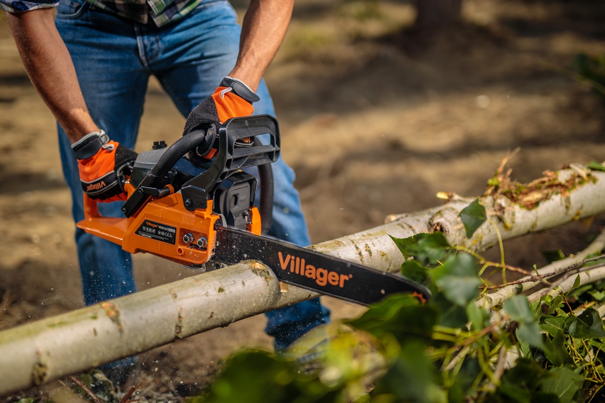 691481088baee29d8b78232a