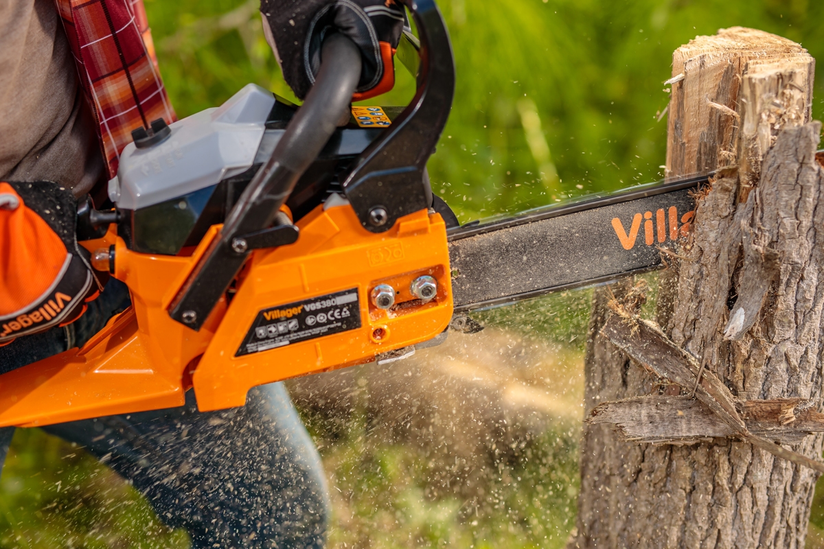 691481098baee29d8b782331