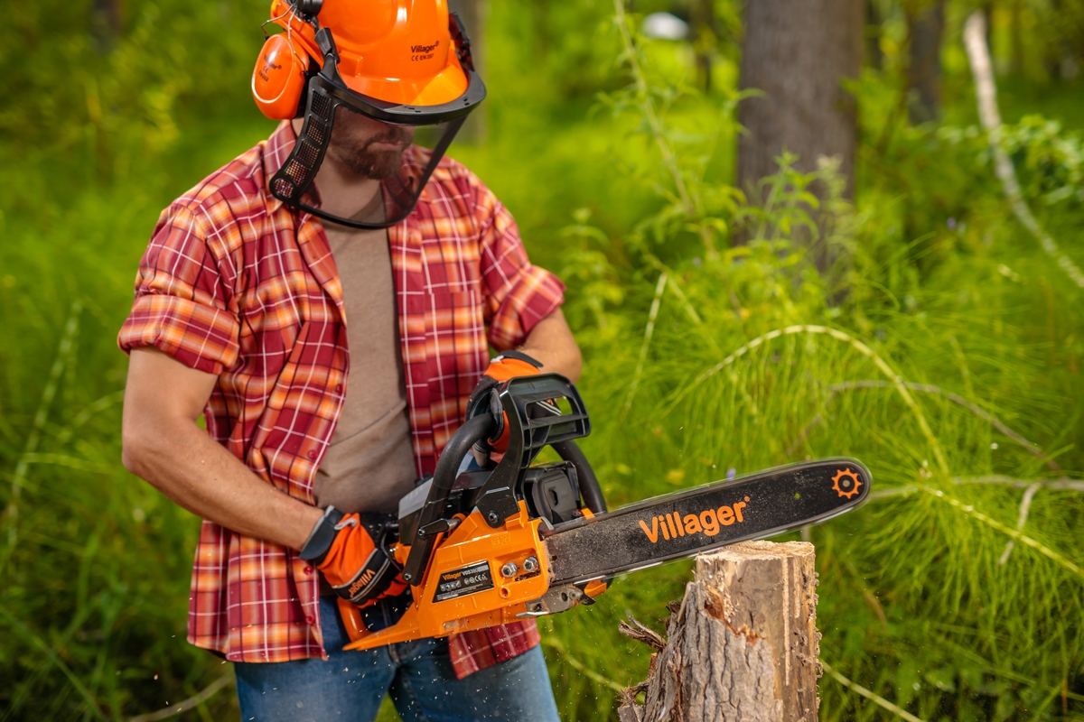 691481098baee29d8b782339