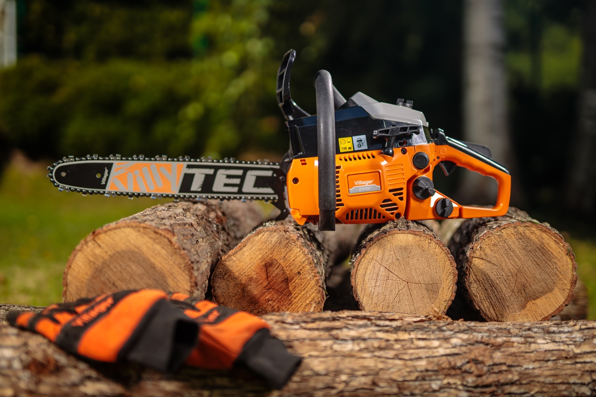 691481098baee29d8b78233e