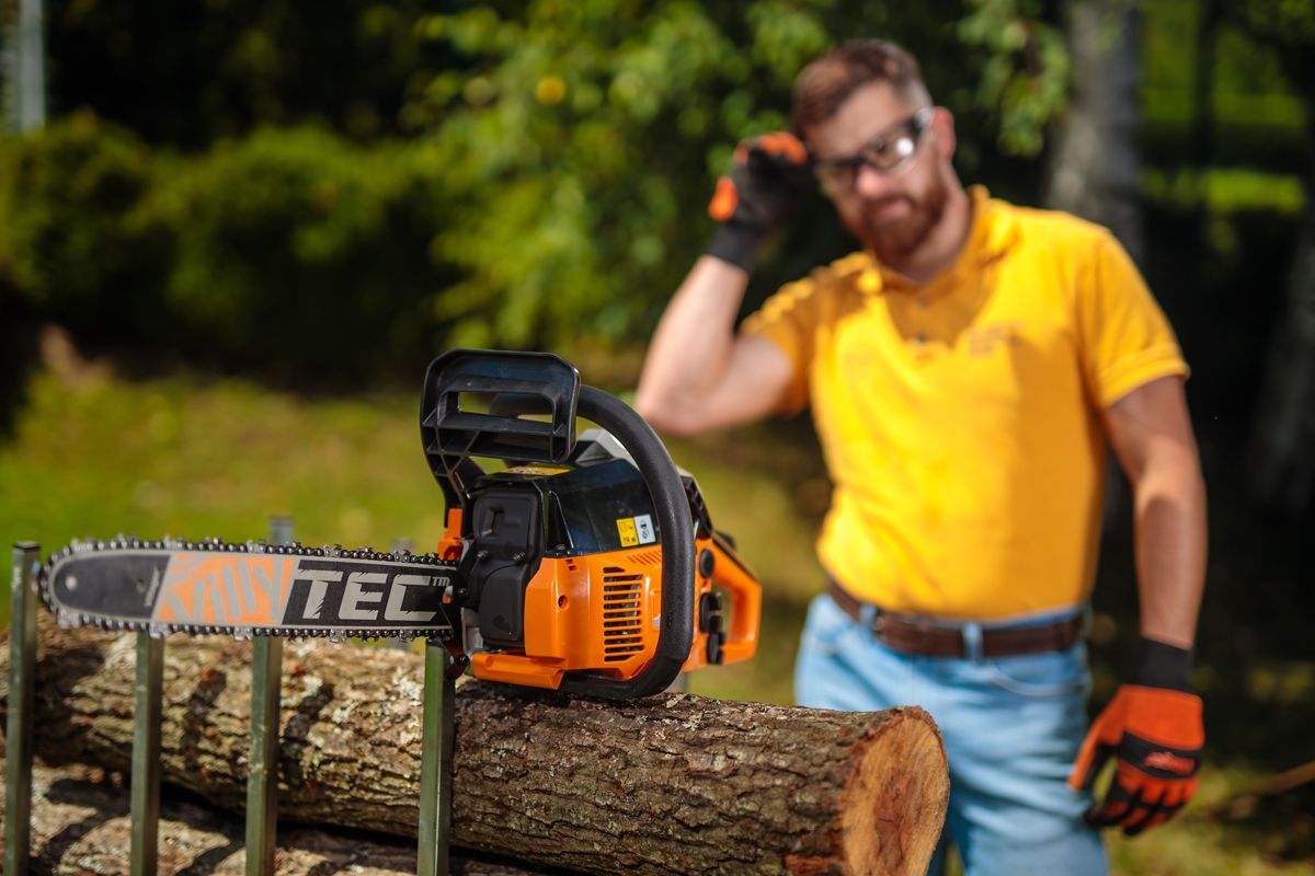 691481098baee29d8b782346