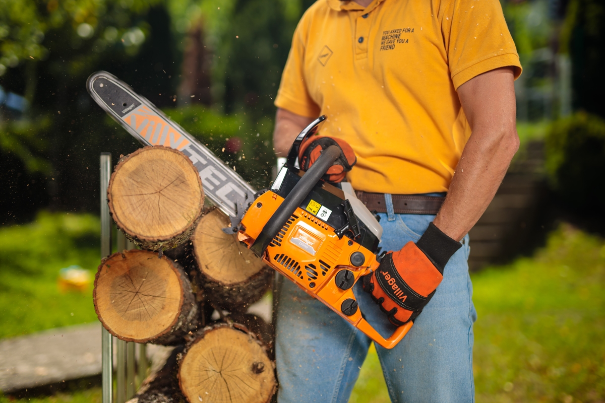 691481098baee29d8b782350