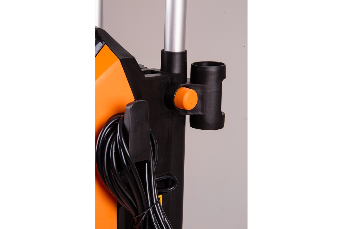 6914810a8baee29d8b78246a