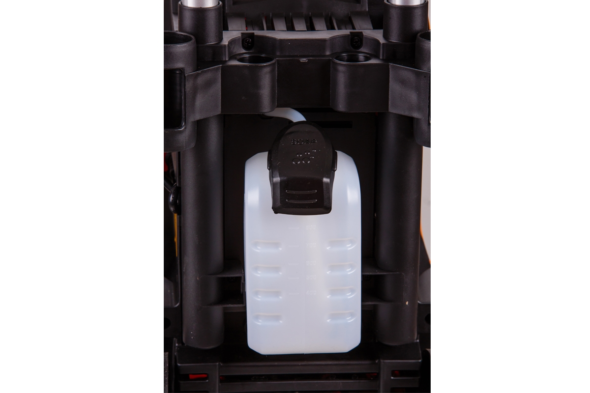 6914810a8baee29d8b782470