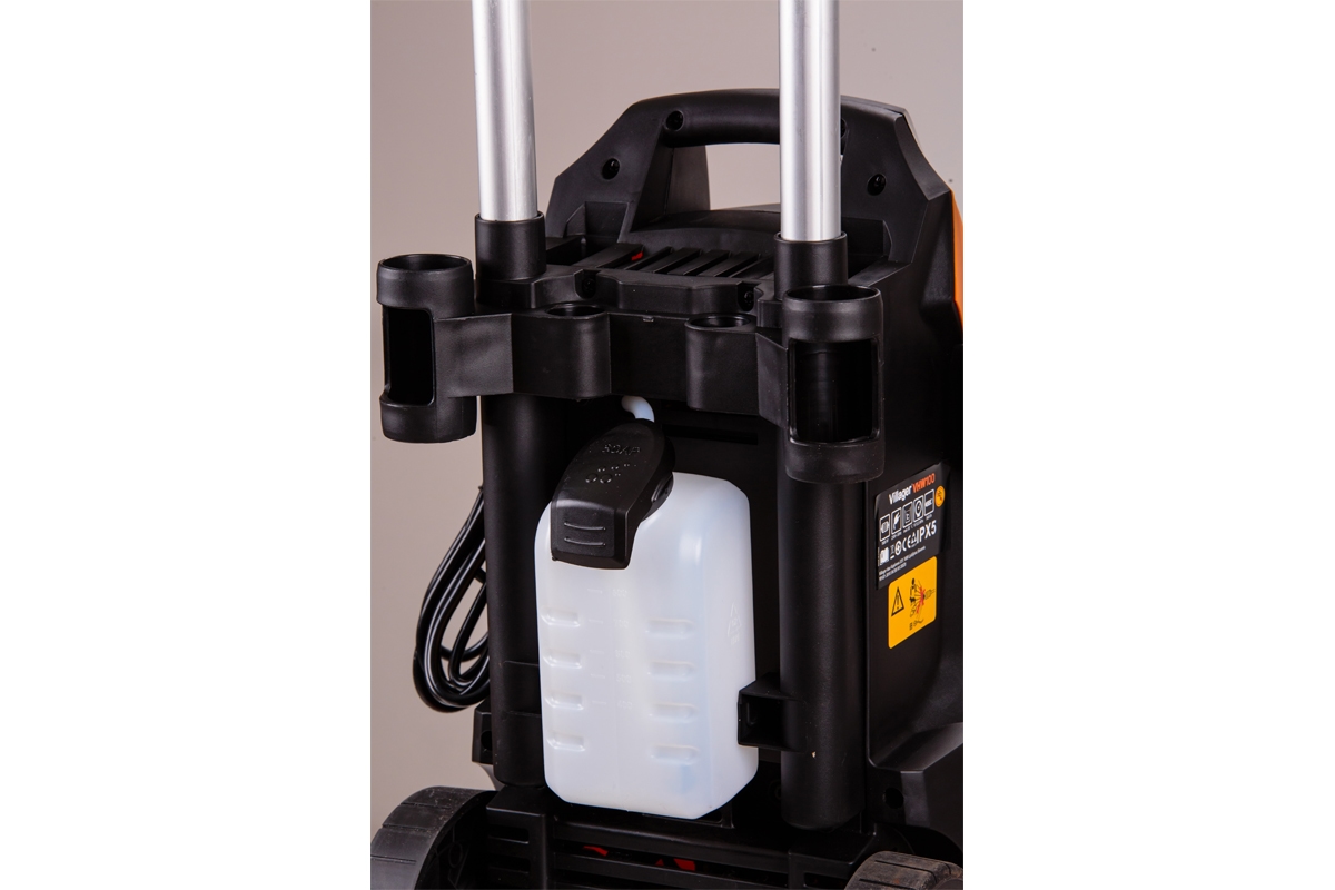 6914810a8baee29d8b782477