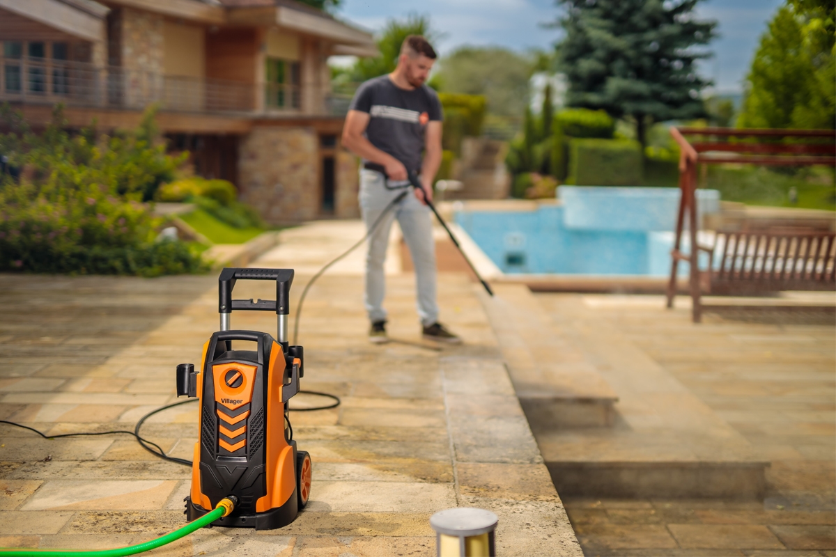 6914810b8baee29d8b78247e