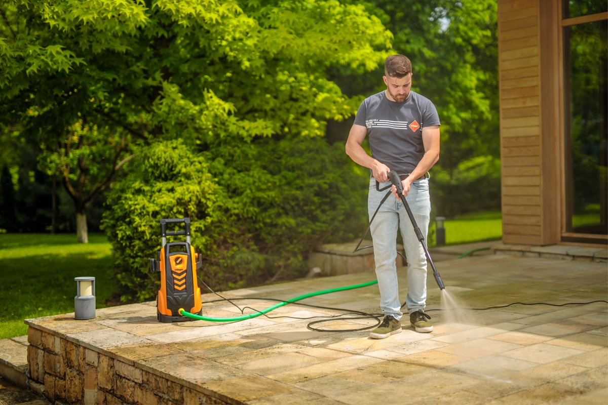 6914810b8baee29d8b782484