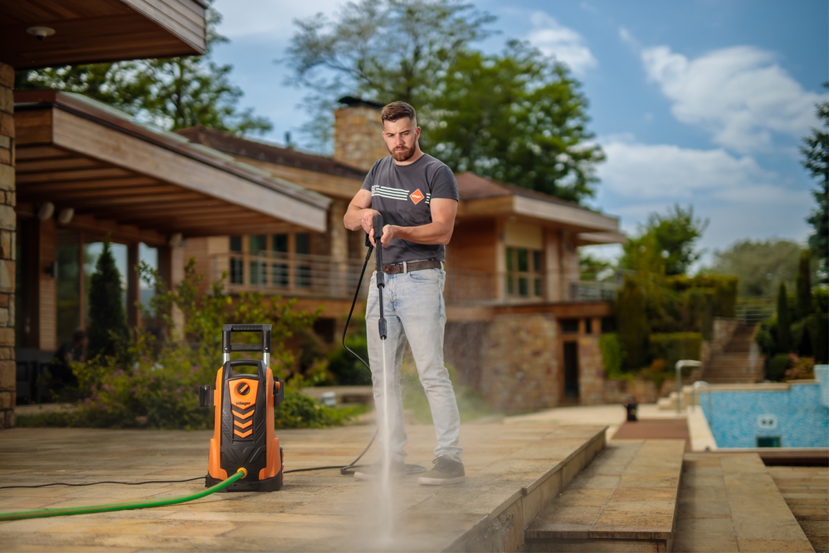 6914810b8baee29d8b78248b