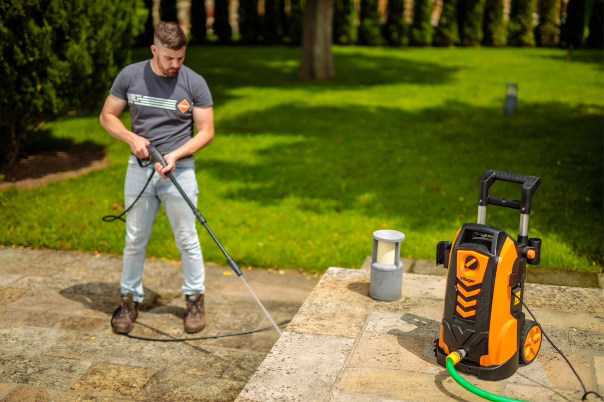 6914810b8baee29d8b782490