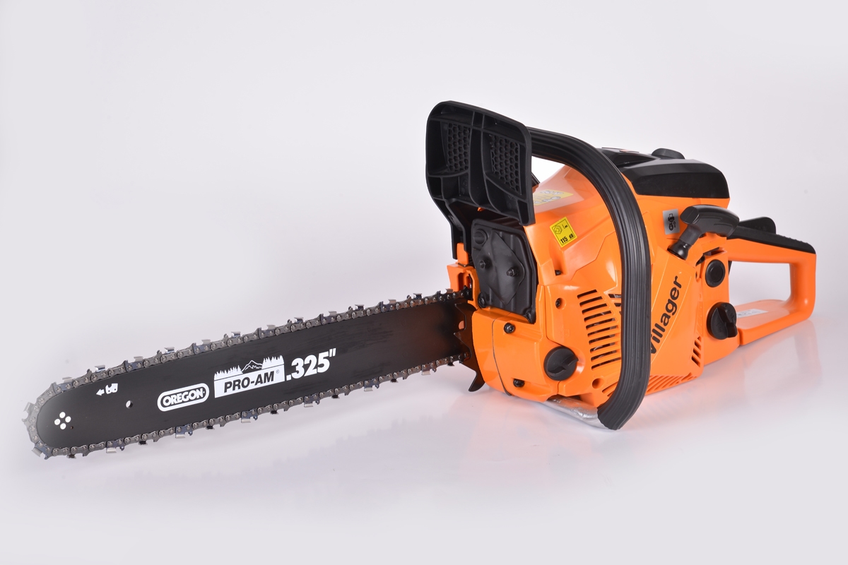 6914810b8baee29d8b7824e7