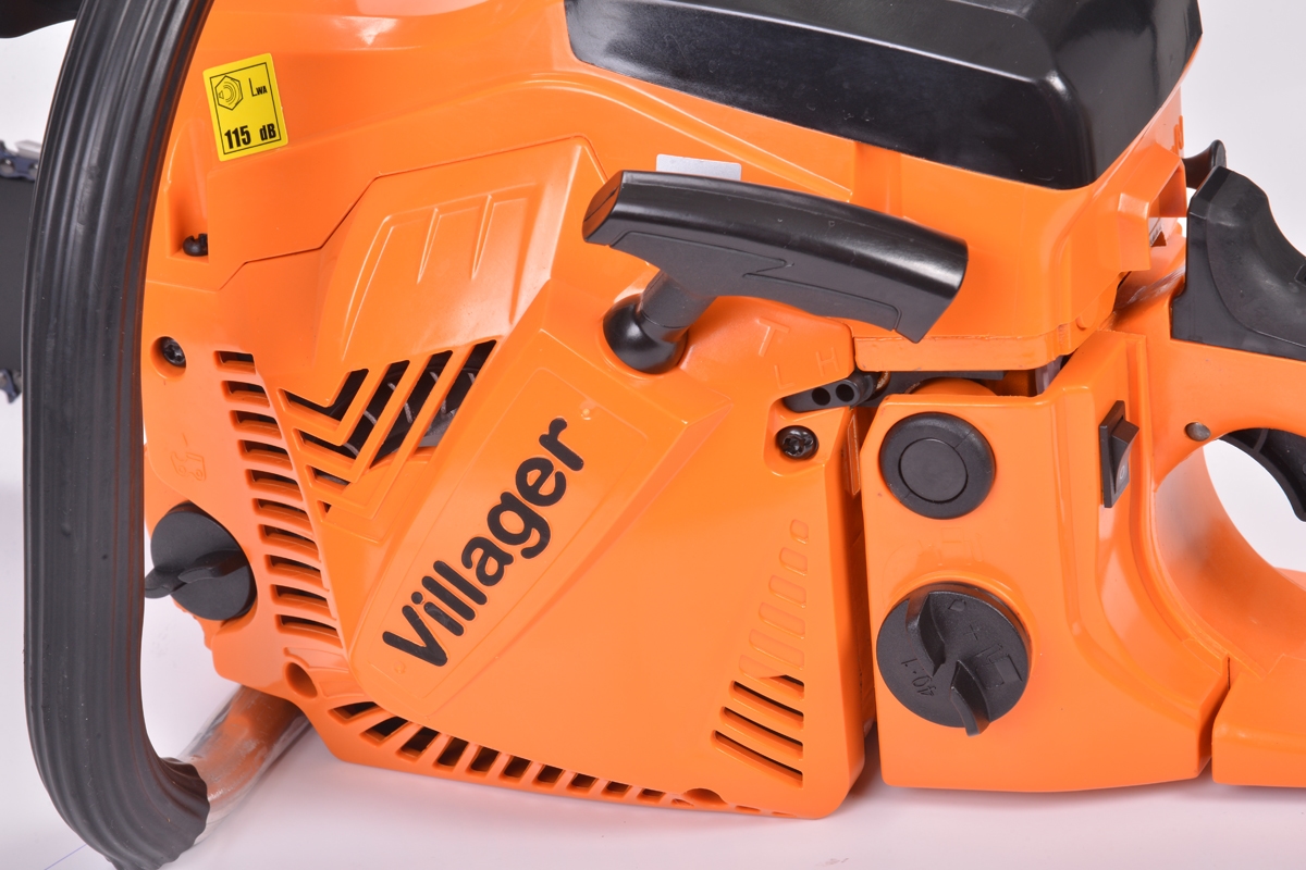 6914810b8baee29d8b7824ec