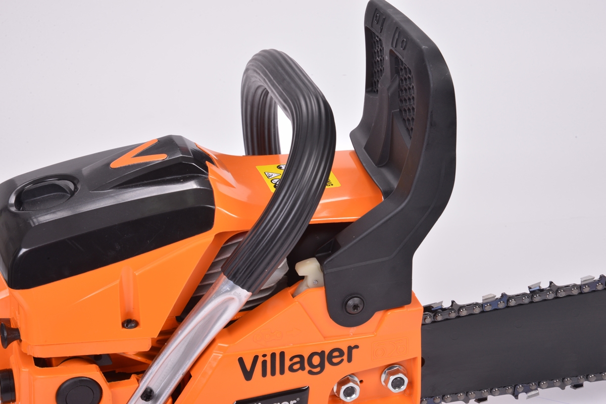 6914810b8baee29d8b7824f6