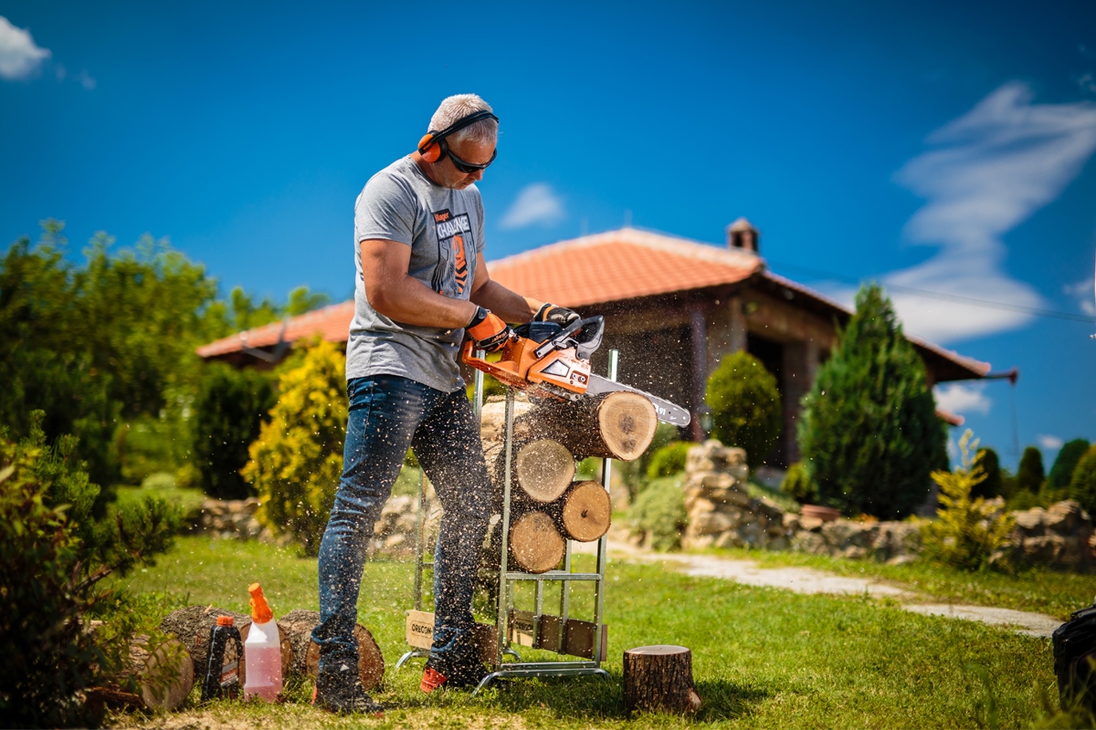 6914810b8baee29d8b7824fb