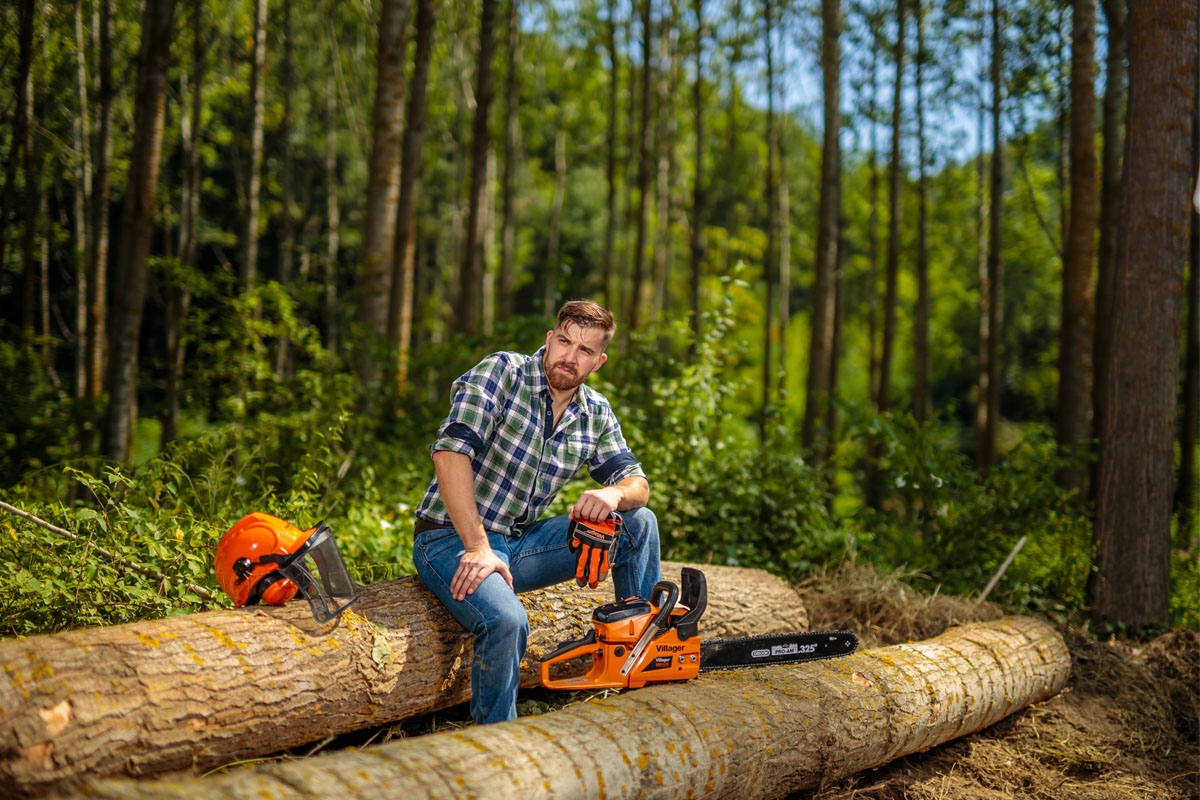 6914810c8baee29d8b782506