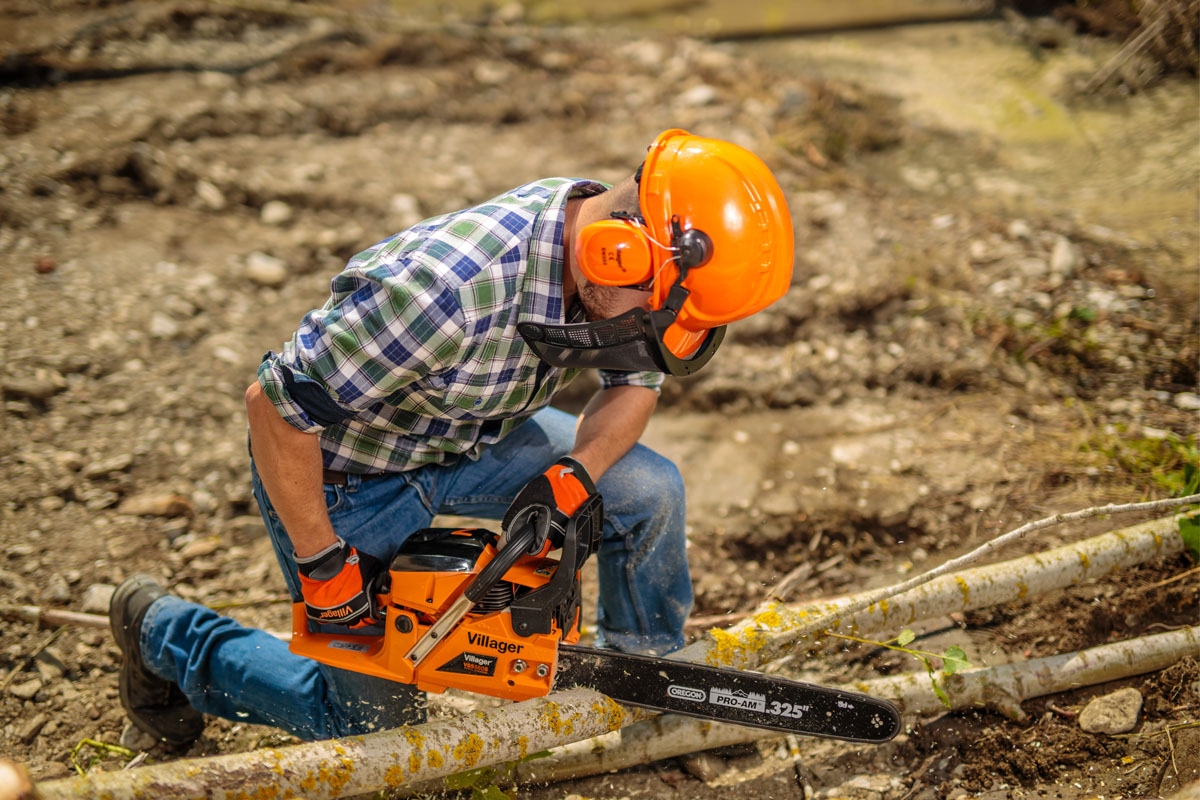 6914810c8baee29d8b782525