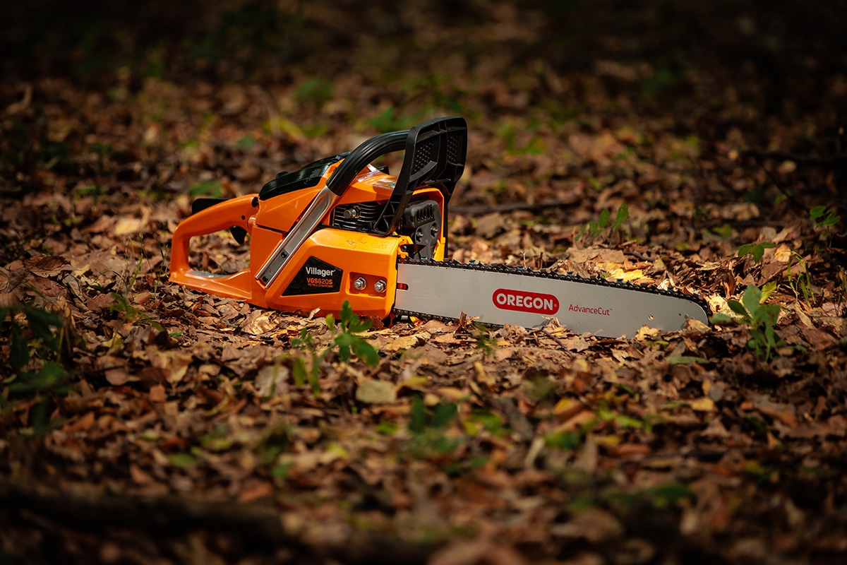 6914810d8baee29d8b782605