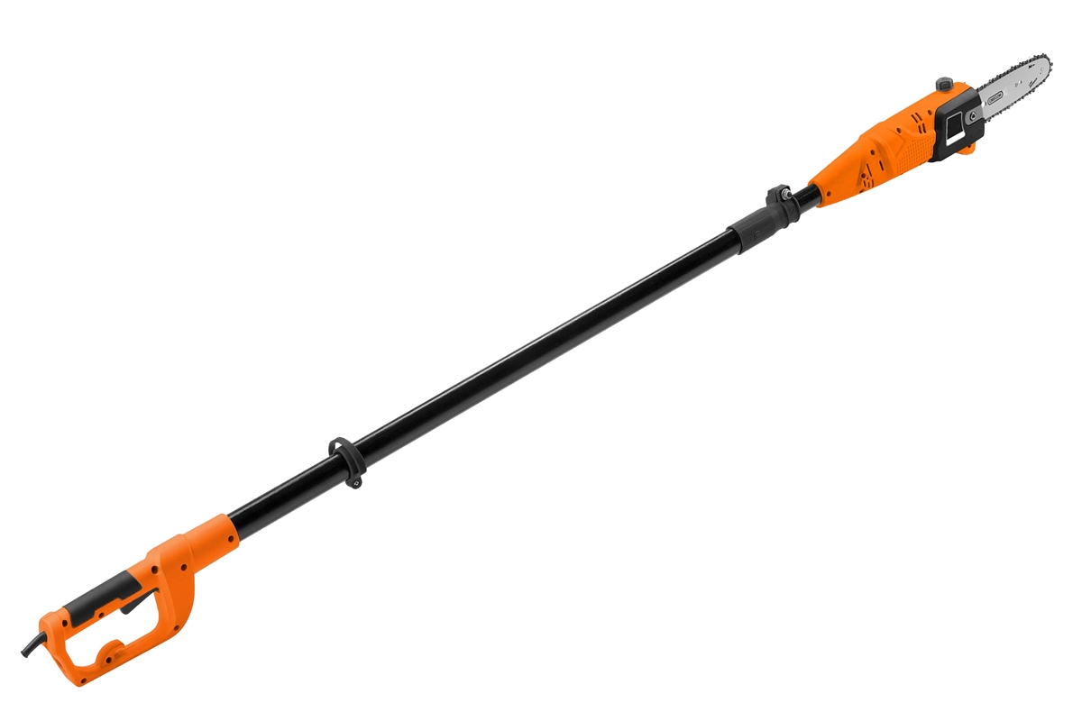 6914810e8baee29d8b782691