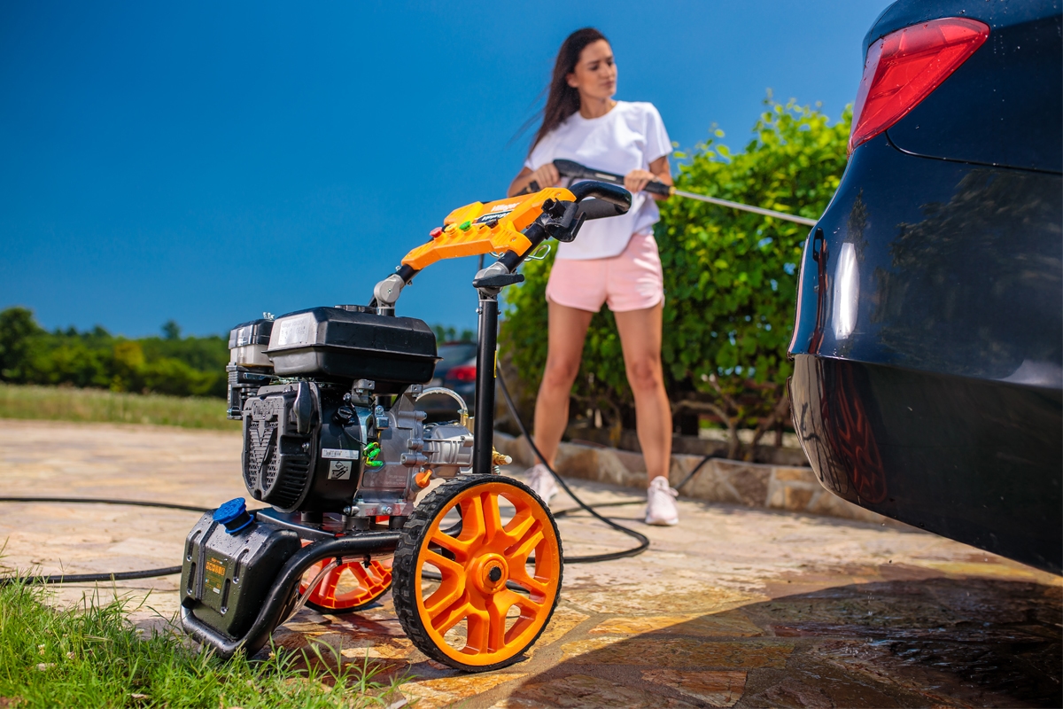 691481118baee29d8b7828f0