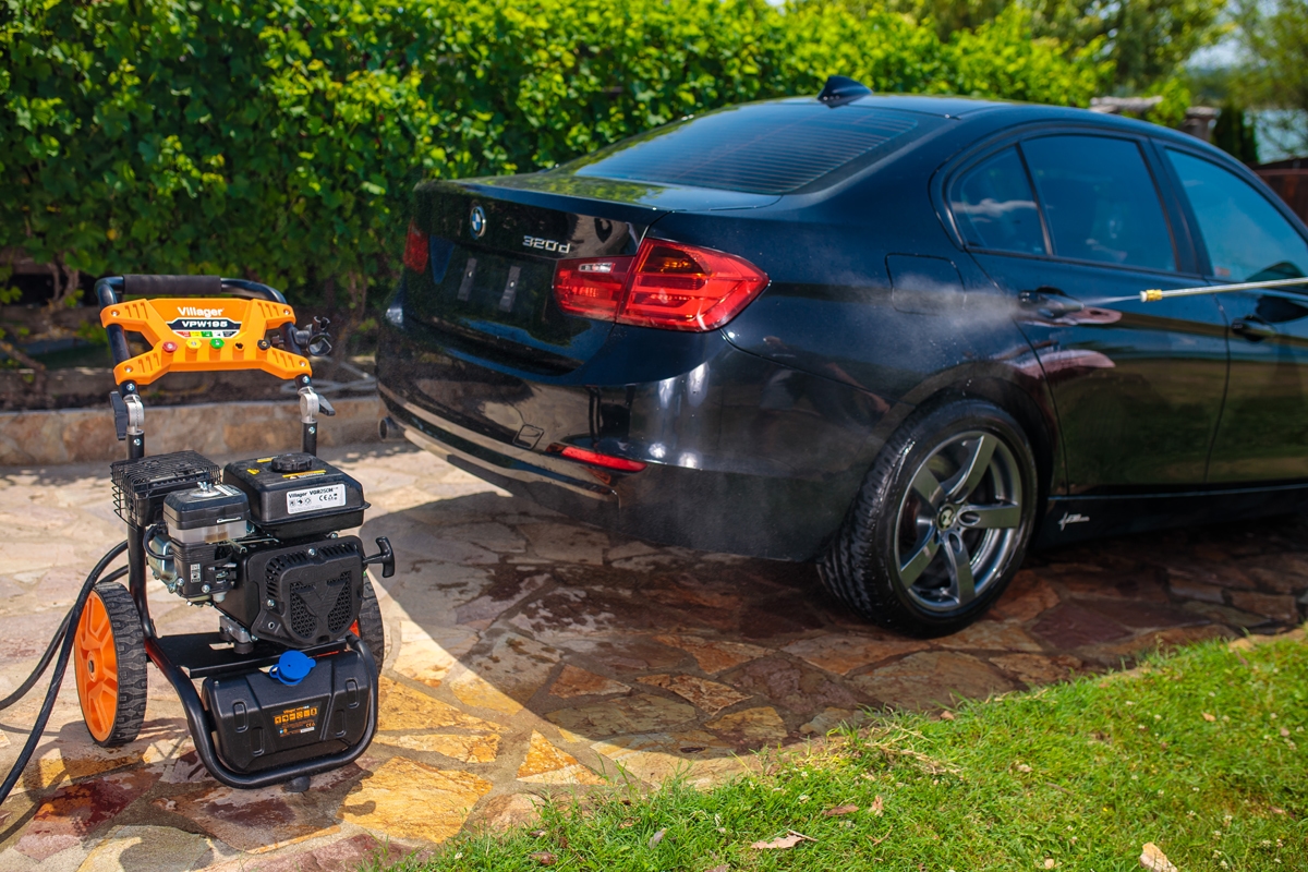 691481118baee29d8b7828f6