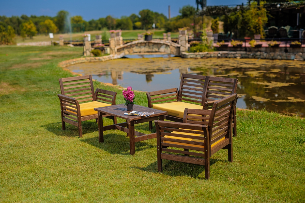 691481138baee29d8b782aba