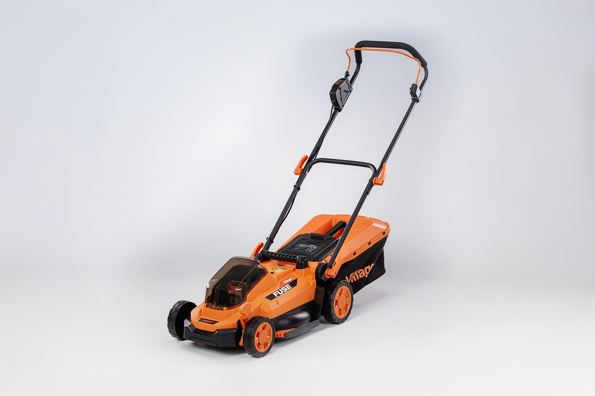 691481148baee29d8b782b79