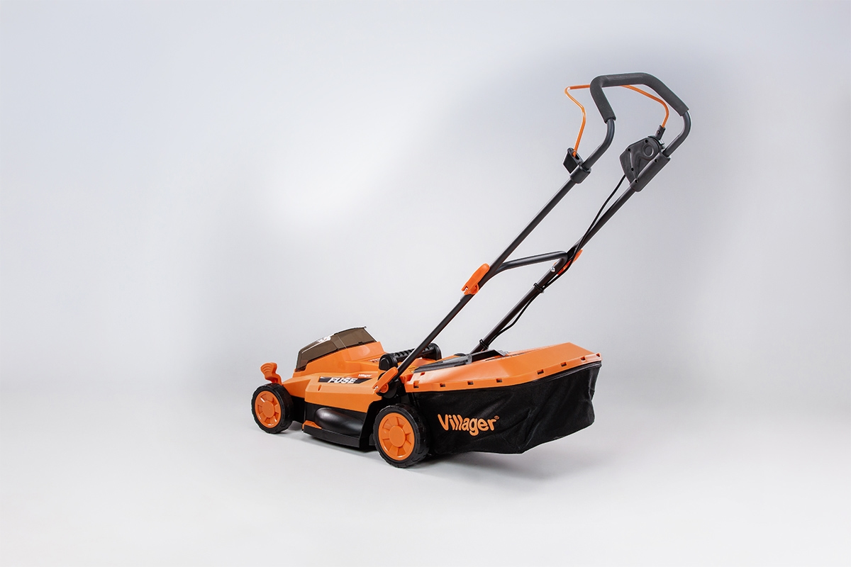 691481148baee29d8b782b7e