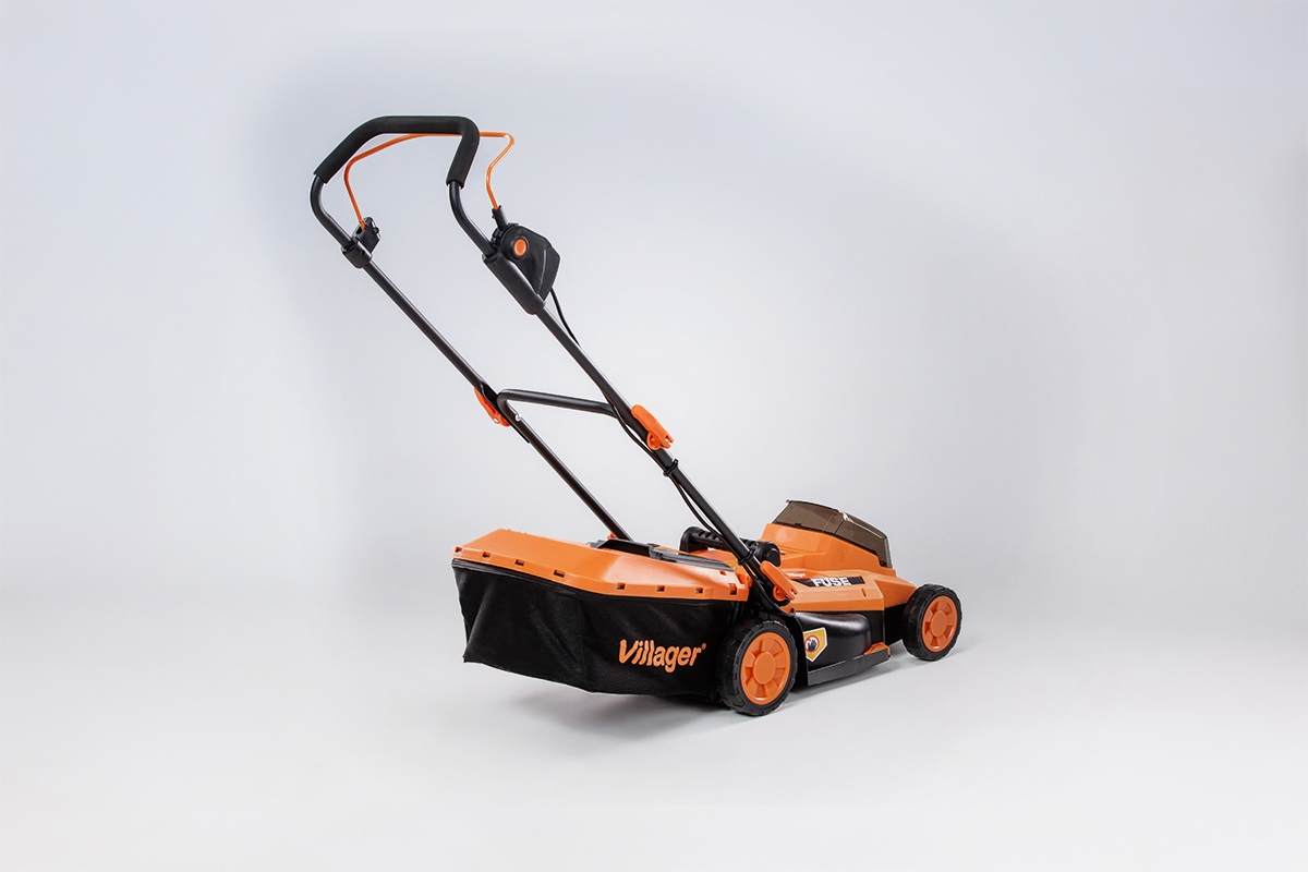 691481148baee29d8b782b85