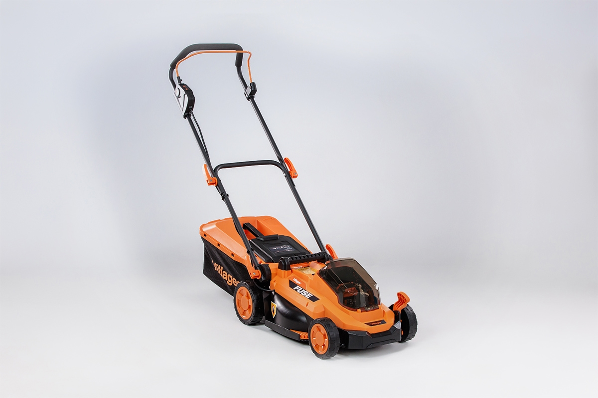 691481148baee29d8b782b93