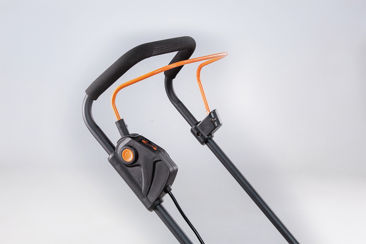 691481148baee29d8b782ba4