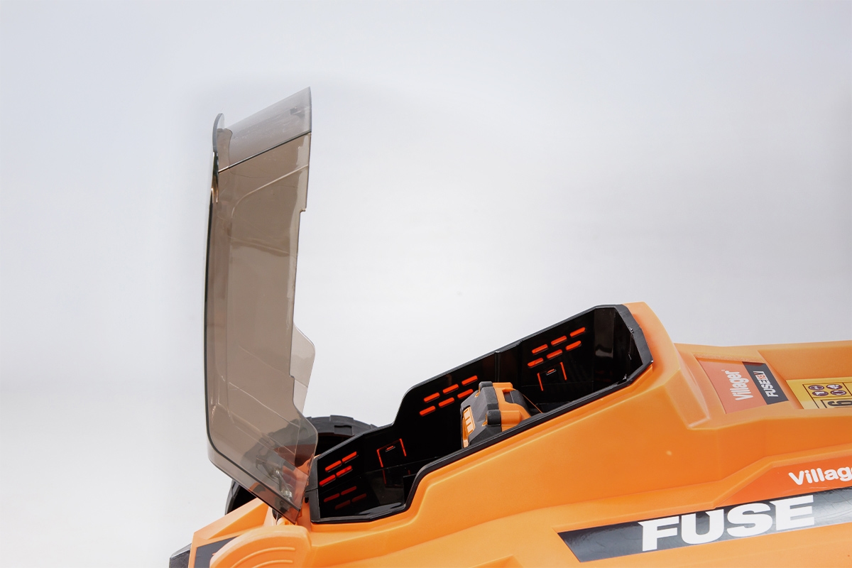 691481148baee29d8b782baa