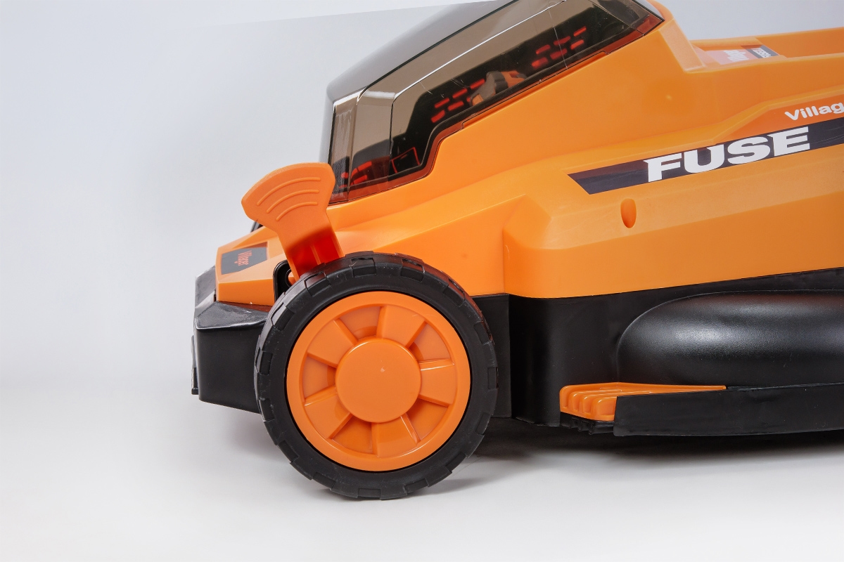 691481148baee29d8b782bb1