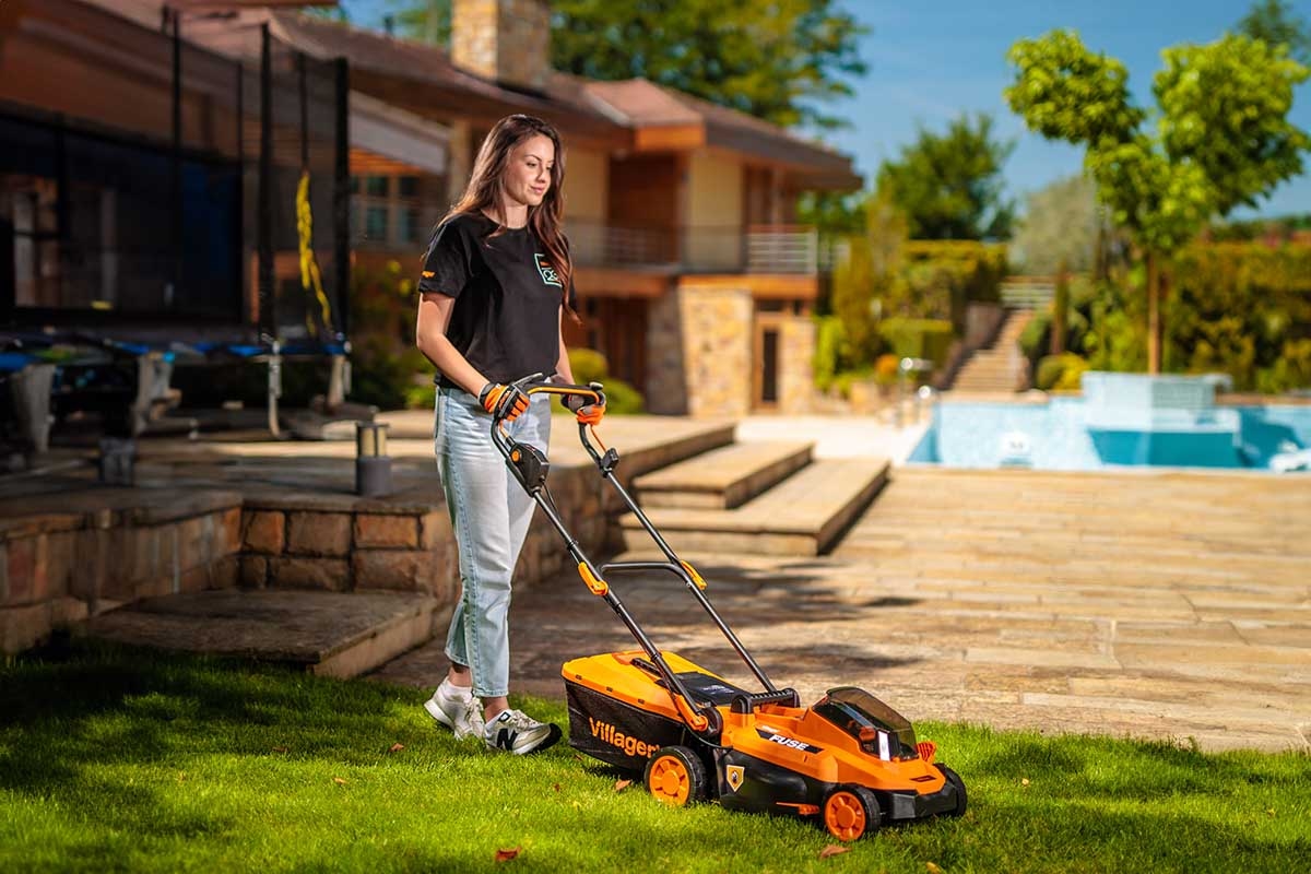 691481148baee29d8b782bba