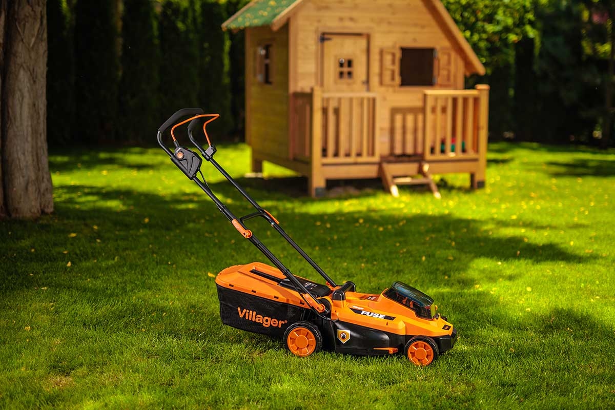 691481148baee29d8b782bc7