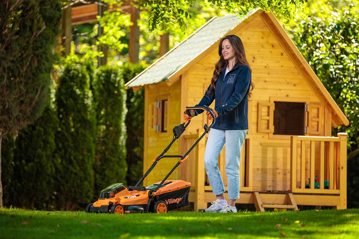 691481148baee29d8b782bce