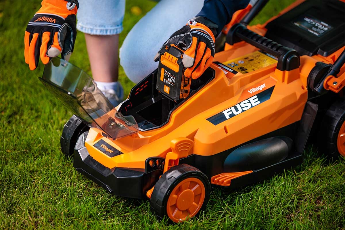 691481148baee29d8b782bd5