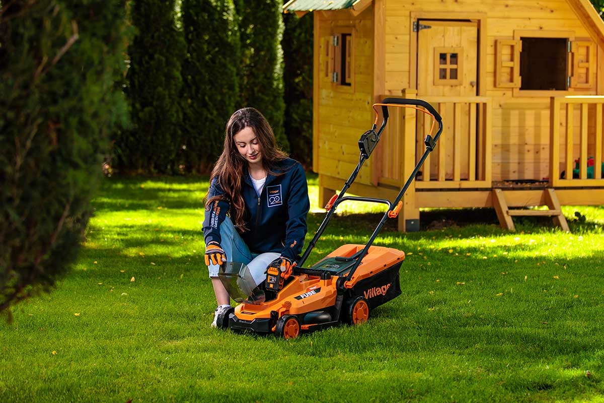 691481148baee29d8b782bdb