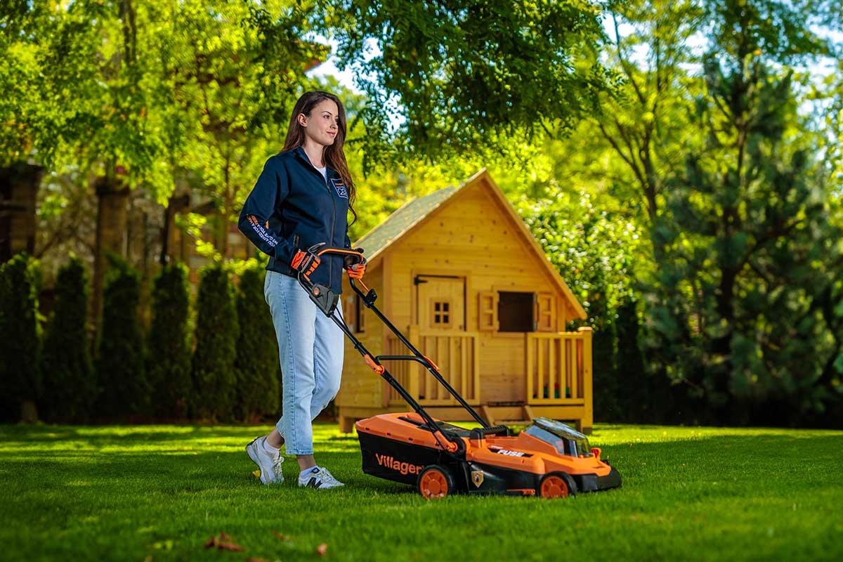 691481148baee29d8b782be2