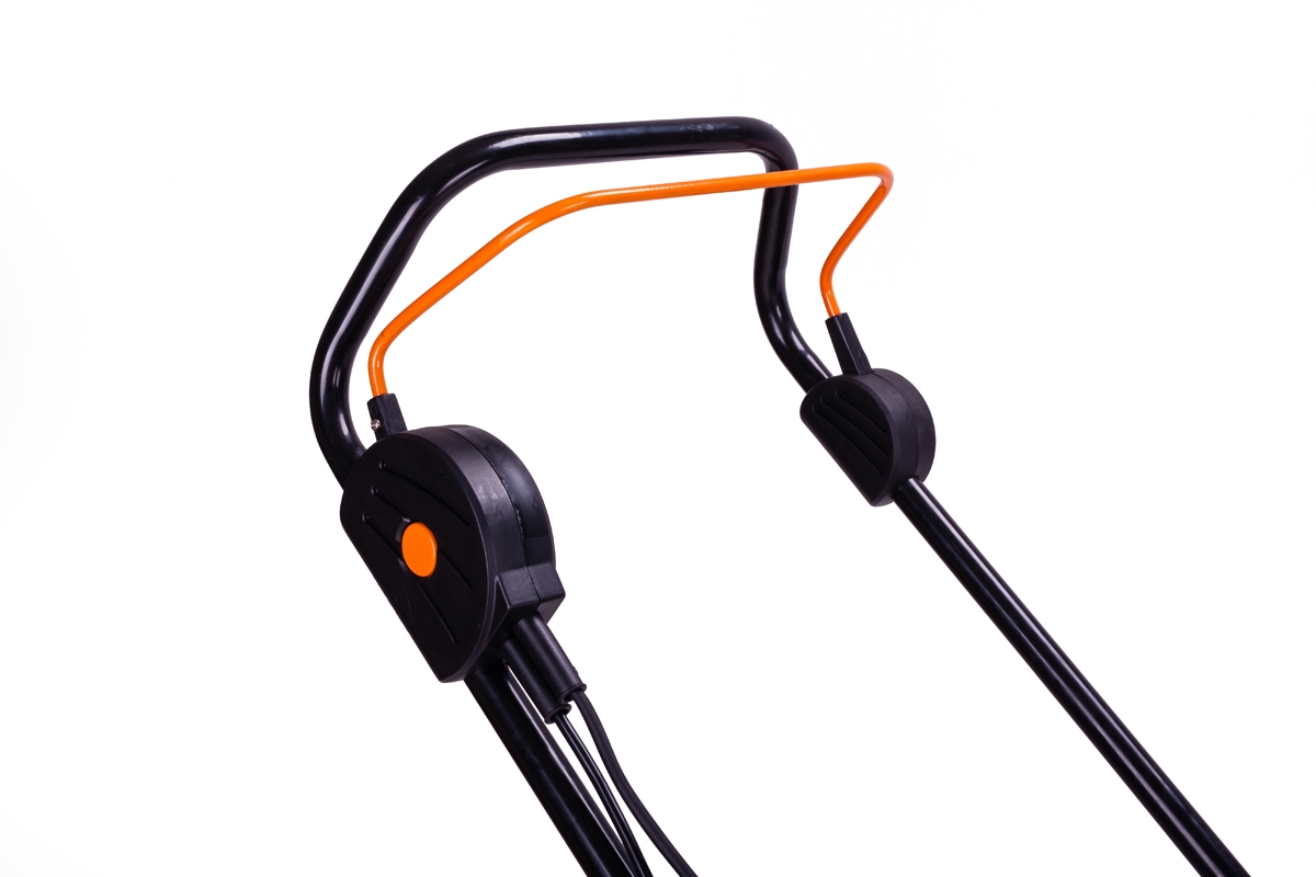 691481168baee29d8b782cde