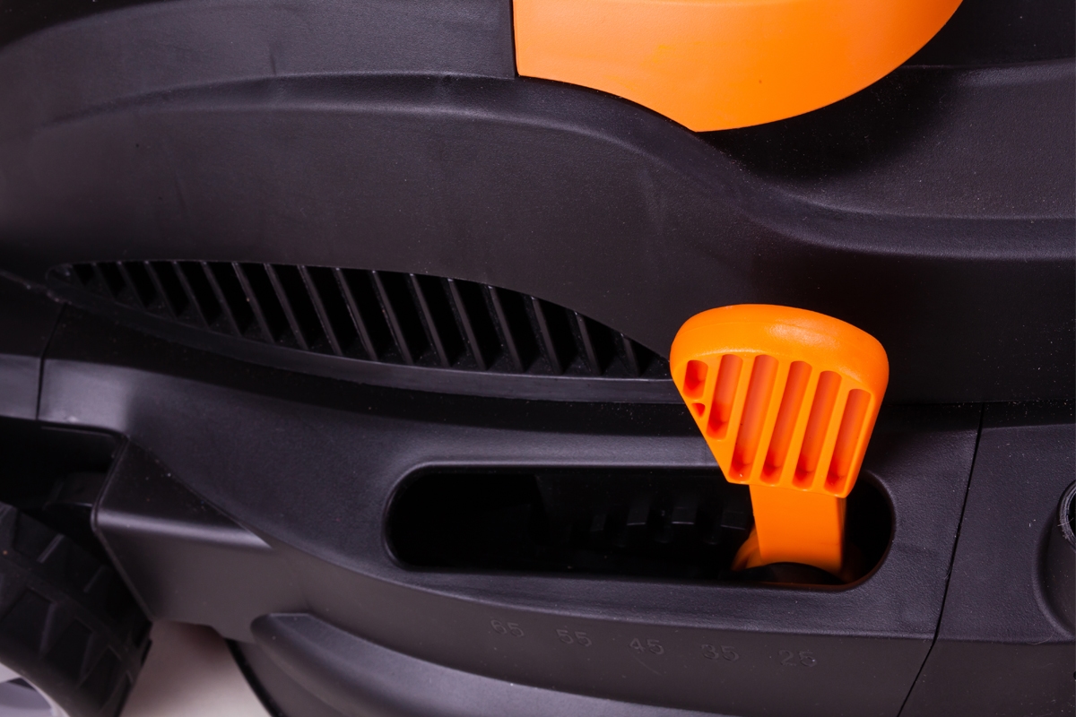 691481168baee29d8b782ced