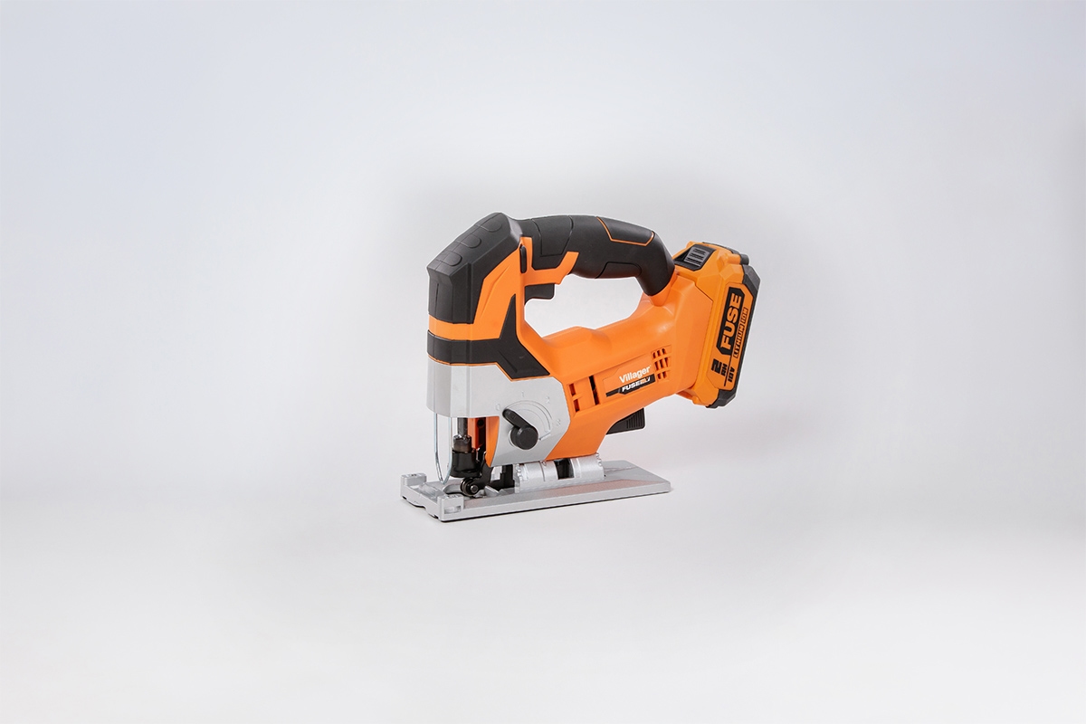 691481198baee29d8b782f92