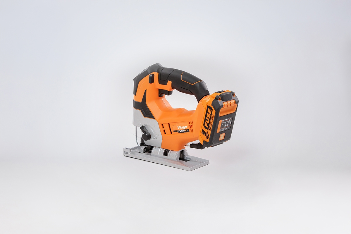 691481198baee29d8b782f97