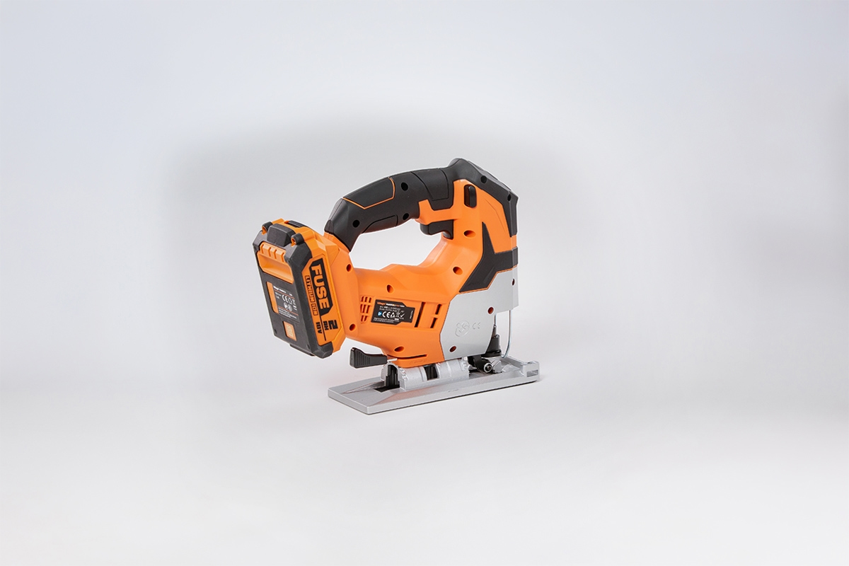 6914811a8baee29d8b782f9c