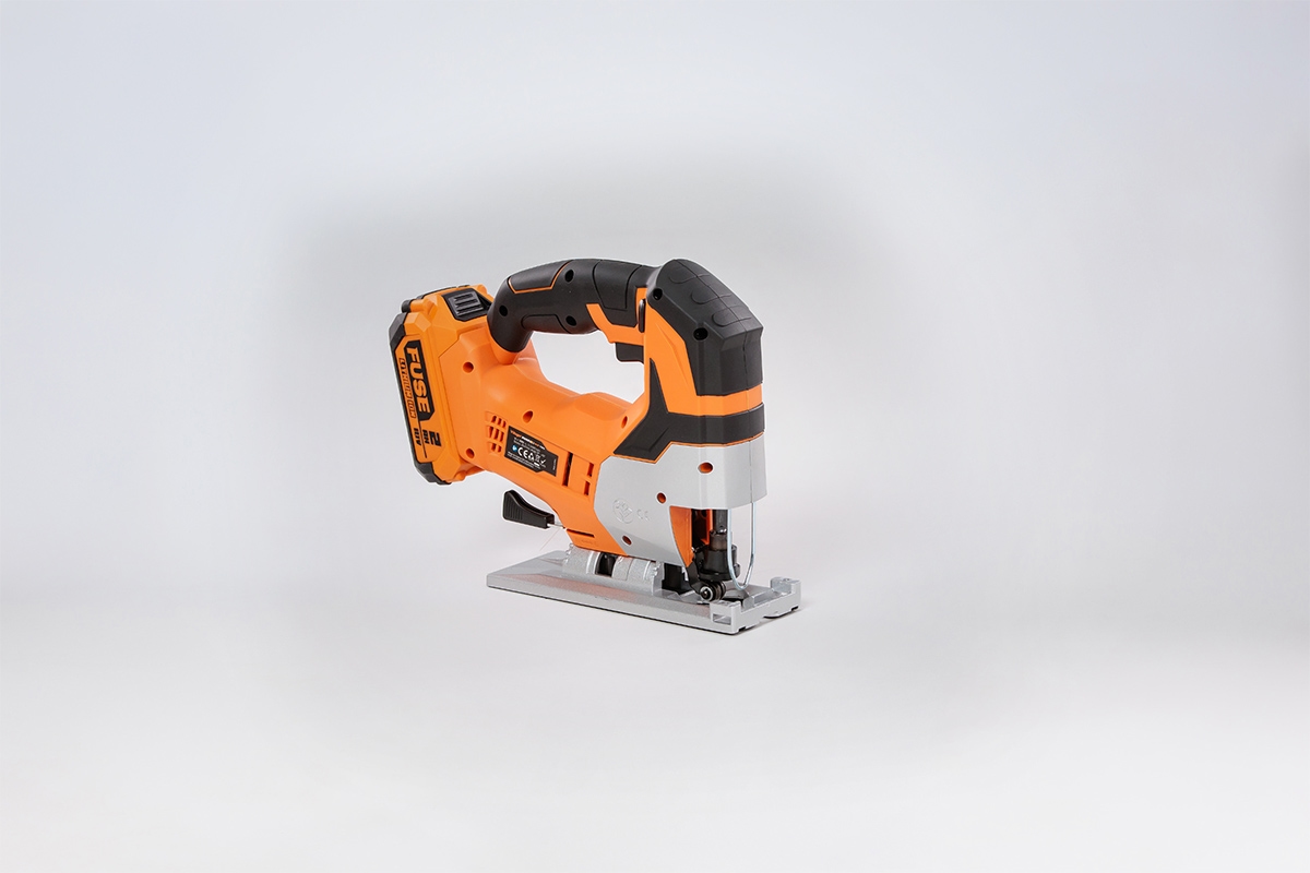 6914811a8baee29d8b782fa1