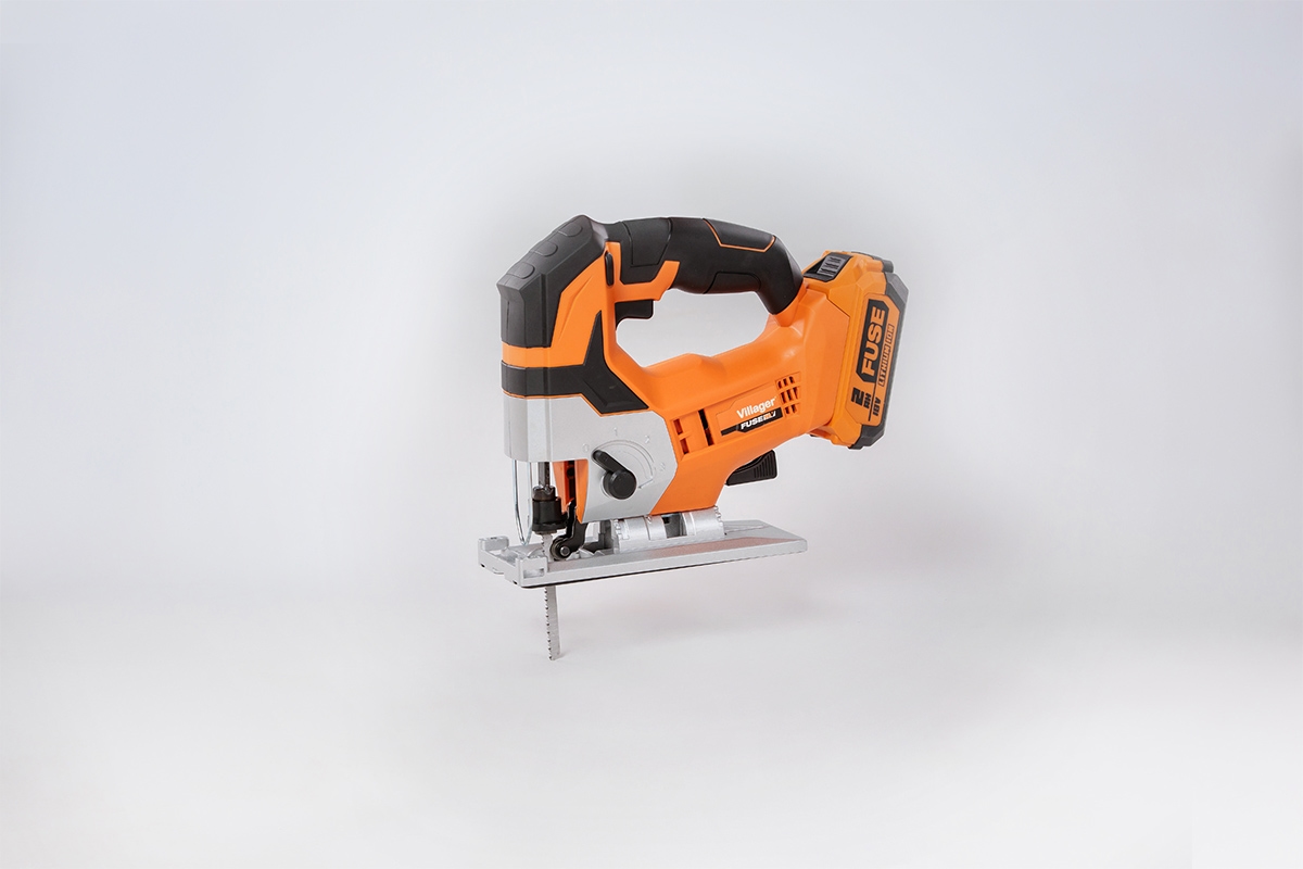 6914811a8baee29d8b782fa8