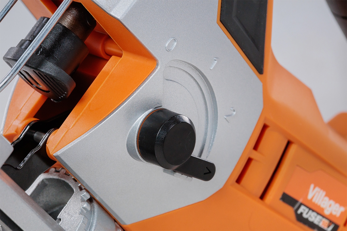 6914811a8baee29d8b782fc0