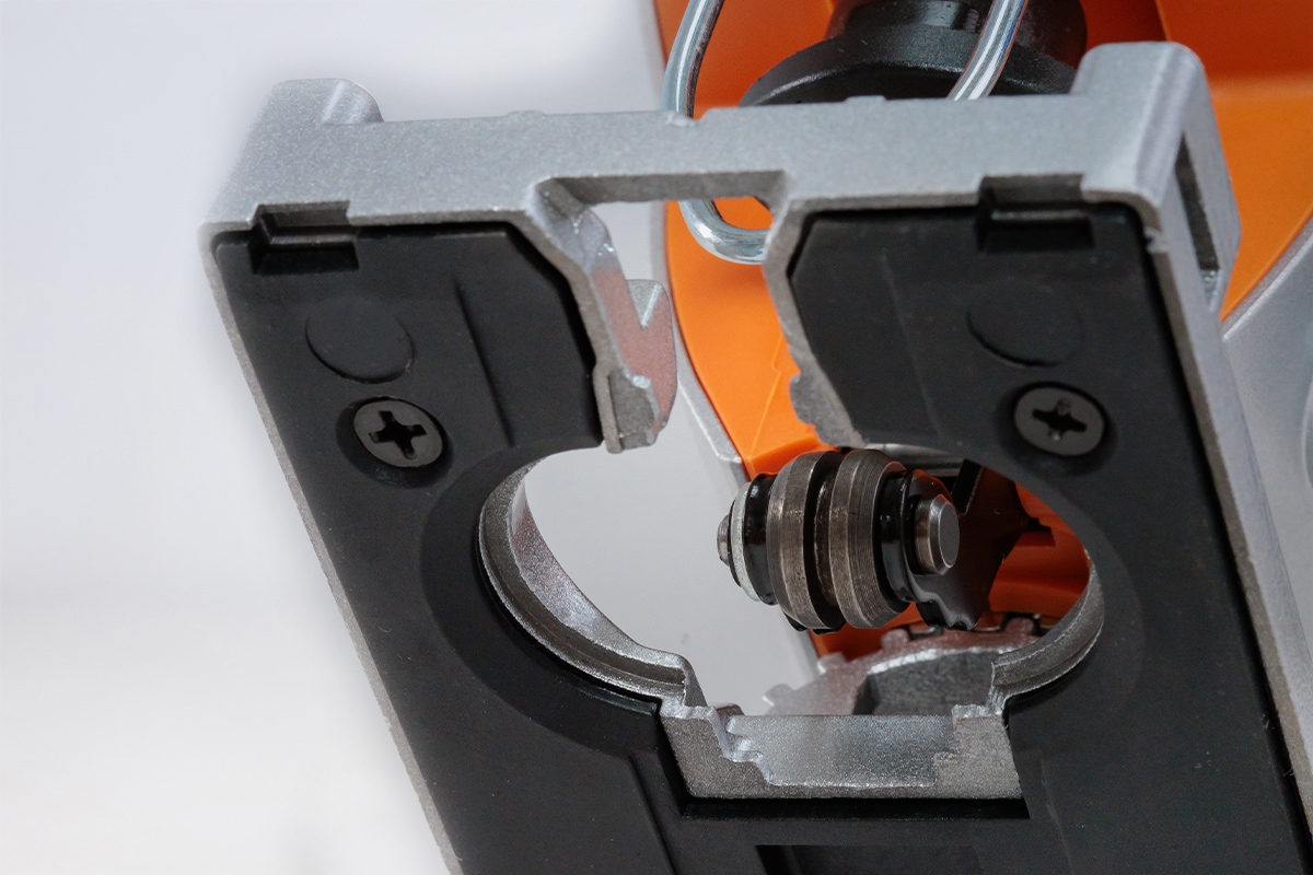 6914811a8baee29d8b782fc7