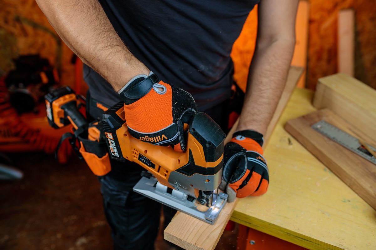 6914811a8baee29d8b782fce