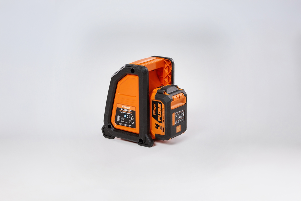 6914811f8baee29d8b783279