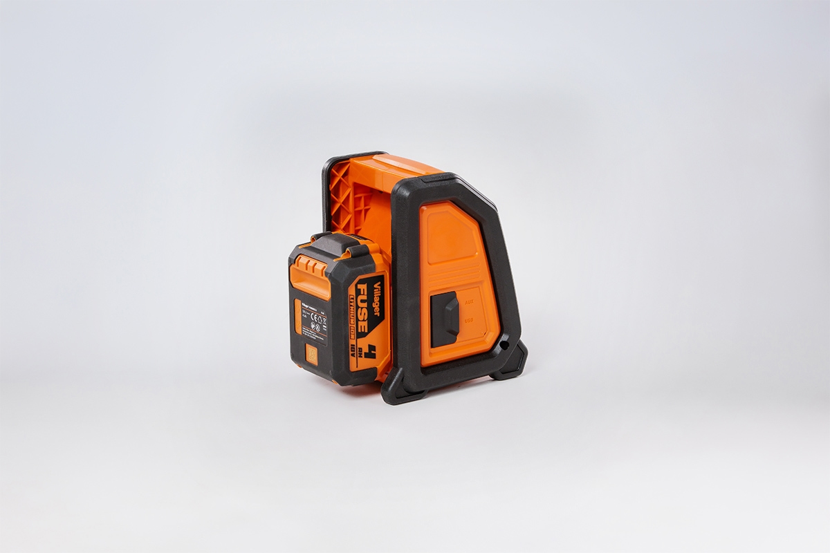 6914811f8baee29d8b78327e