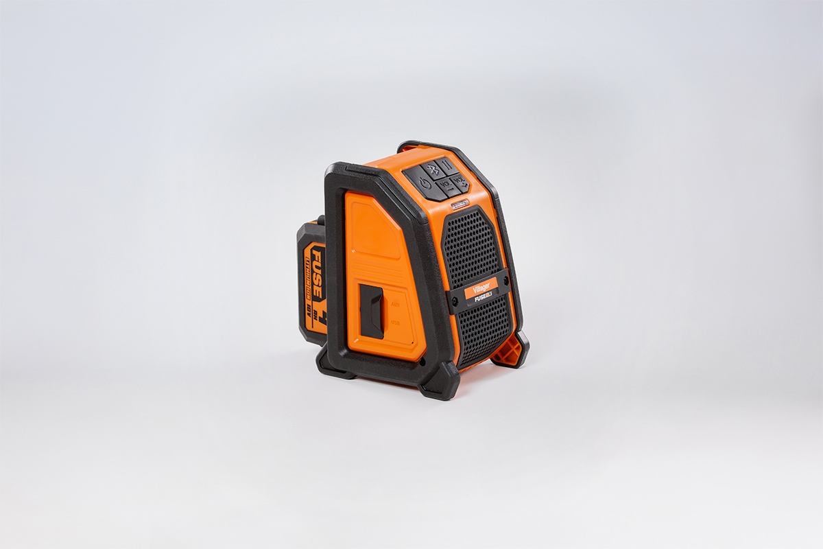 6914811f8baee29d8b783283